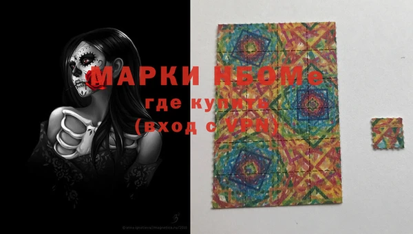 ECSTASY Алзамай
