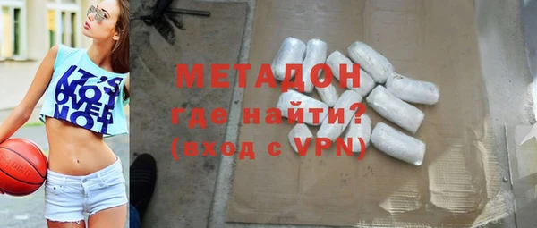 твердый Ростов