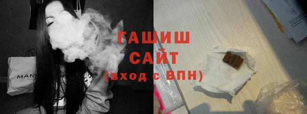 ECSTASY Алзамай